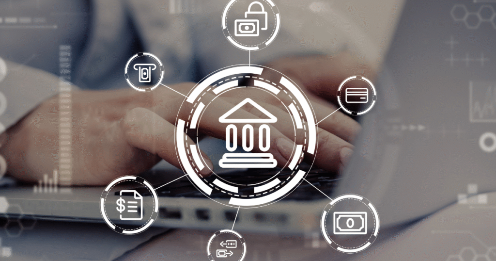 Cómo elegir el mejor préstamo online según tu perfil financiero