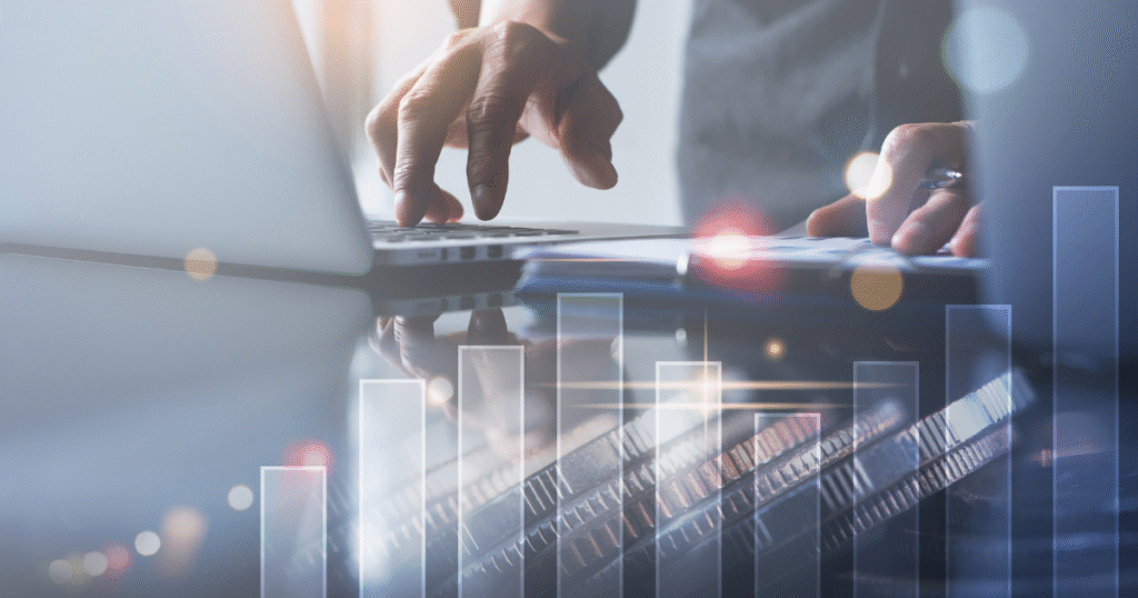 Ventajas de los préstamos con aval