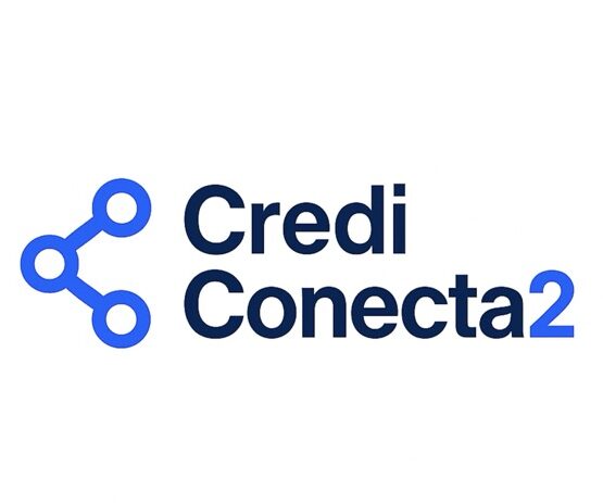 CrediConecta2 Logo