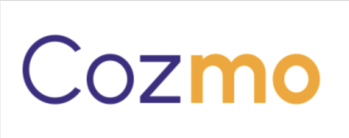 Cozmo