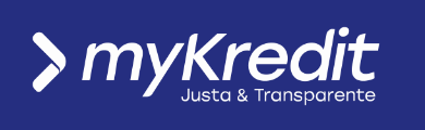 MyKredit