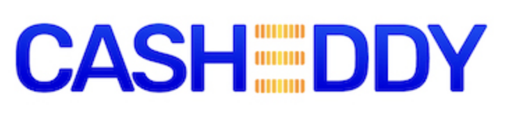 Cashedy