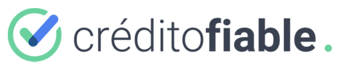 Crédito Fiable