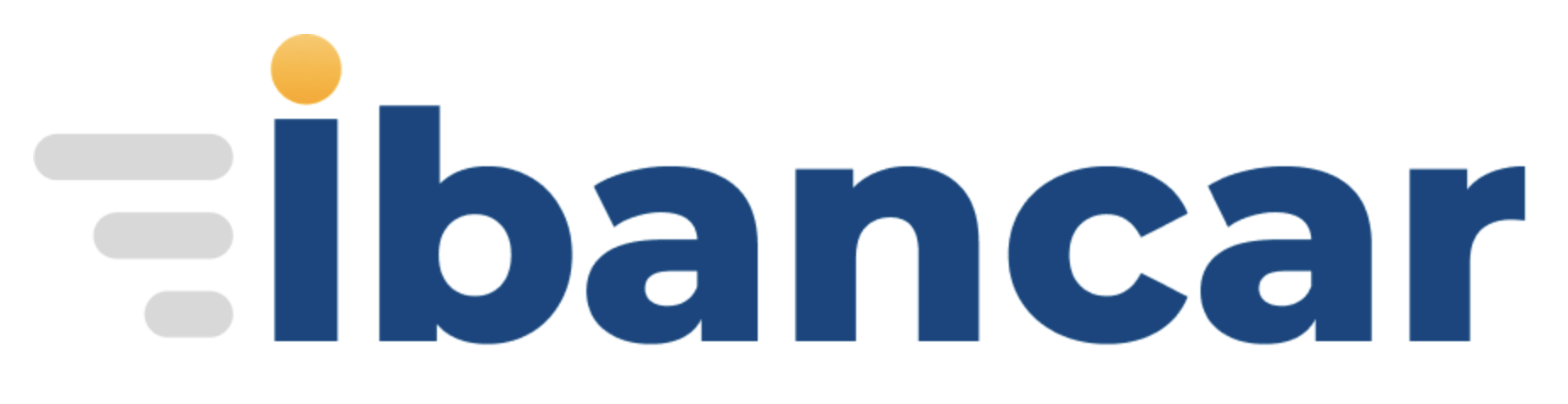 Ibancar