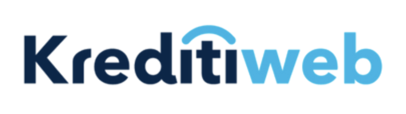 Kreditiweb ES