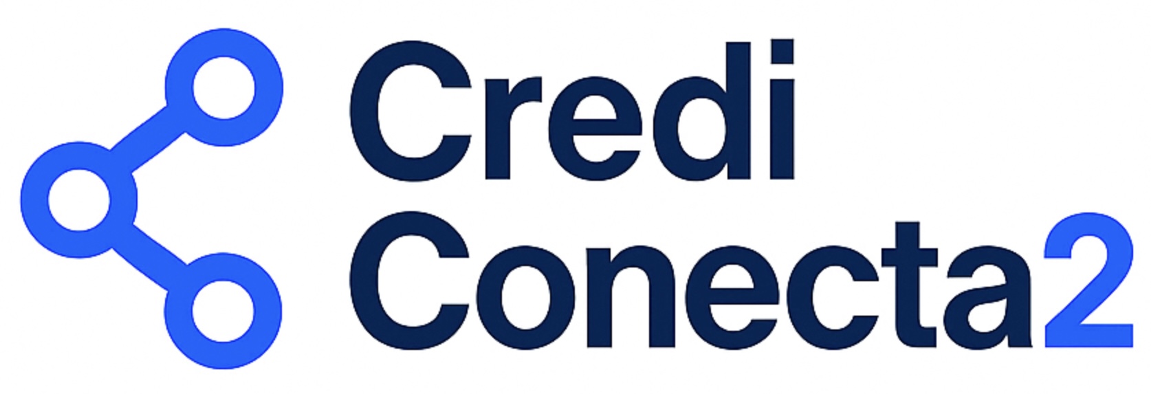 CrediConecta2