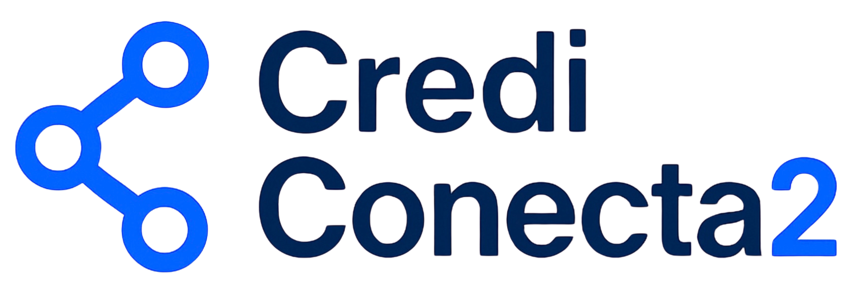 CrediConecta2