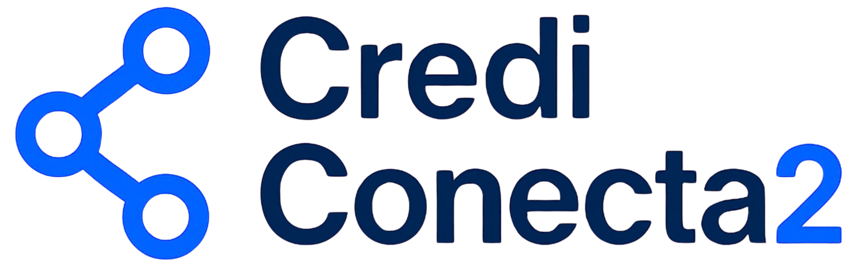 CrediConecta2 · Guías, comparativas y financiación inteligente